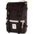 商品Topo Designs | Topo Designs Rover Pack - Classic颜色Black Canvas