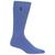 商品第5个颜色Washed Blue, Ralph Lauren | 男式西装袜
