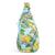 Vera Bradley | Vera Bradley Cotton Essential Compact Sling Backpack, 颜色lemon grove