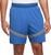 颜色: Game Royal, NIKE | Nike Men's  8" Dri-FIT Icon Basketball Shorts