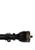颜色: Black, Rod Desyne | Debussy Expandable Curtain Rod