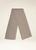商品Bally | Logo Scarf颜色MULTIGREY #6240150