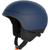 颜色: Lead Blue Matte, POC Sports | Meninx Helmet