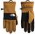 商品第3个颜色Utility Brown, The North Face | The North Face Men's Sierra Etip™ Glove