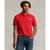 Ralph Lauren | Men's Custom Slim Fit Triple-Pony Polo Shirt, 颜色Rl 2000 Red
