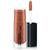 商品MAC | Dazzleshadow Liquid Eyeshadow颜色Rayon Rays (warm brown)