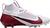 颜色: White/Maroon, NIKE | Nike Vapor Edge Pro 360 2 Football Cleats