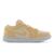 颜色: Celestial Gold-Muslin-Sail, Jordan | Jordan 1 Low - Women Shoes