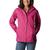 Columbia | Women's Arcadia II Jacket, 颜色Wild Fuchsia