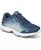 颜色: Navy Mesh Fabric, Ryka | Women's Devotion Plus 3 Walking Shoes