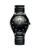 商品Rado | True Watch, 40mm颜色Gray/Black