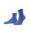 FALKE | Cool Kick Short Sock, 颜色OG Ribbon Blue