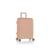 颜色: Nude, Heys | AirLite 21" Hardside Carry-On Spinner Luggage