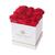 商品第1个颜色Scarlet, Eternal Roses | Lennox Large Gift Box