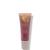 颜色: L'Orangerie, SOLEIL TOUJOURS | Soleil Toujours Mineral Ally Hydra Lip Masque SPF 15 0.34 fl. oz.