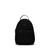 颜色: Black Tonal, Herschel Supply | Nova™ Mini Backpack