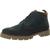 商品Kenneth Cole | Kenneth Cole New York Mens Rhode Padded Insole Lace-Up Chukka Boots颜色Green Gables