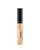 颜色: NC40, MAC | Studio Fix 24-Hour Smooth Wear Concealer