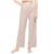 商品Calvin Klein | CK One Plush Lounge Sleep Pant颜色Cedar