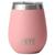 color Sandstone Pink, YETI | YETI Rambler 10oz Wine Tumbler