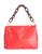 MY-BEST BAGS | Handbag, 颜色Coral