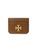 color MOOSE, Tory Burch | Eleanor Leather Card Case