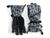 商品第1个颜色Aerial Pines, Burton | Vent Gloves (Little Kids/Big Kids)