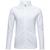Rossignol | Rossignol Women's Classique Clim Jacket, 颜色White