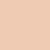 商品第1个颜色4. Rosy Beige, BY TERRY | By Terry Light-Expert Click Brush Foundation 19.5ml (Various Shades)