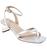 color silver, Charles David | Fancy