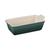 颜色: Artichaut, Le Creuset | Heritage 1.5 Qt. Loaf Pan