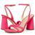 color Dahlia Pink, Sam Edelman | Kia