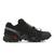 颜色: Black-Black-Black, Salomon | Salomon Speedcross 3 - Men Shoes