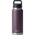 商品YETI | YETI Rambler 36oz Bottle Chug Cap颜色Nordic Purple