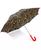颜色: Brown, Shedrain | Boys and Girls Manual Stick Umbrella