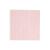 商品第5个颜色Red, Vietri | Papersoft Napkins Capri Dinner Napkins PACK OF 50