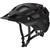 商品第2个颜色Matte Black, Smith | Forefront 2 MIPS Helmet