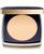 颜色: 2C1 Pure Beige, Estée Lauder | Double Wear Stay-in-Place Matte Powder Foundation Makeup