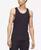 颜色: Black, Calvin Klein | Men's Ultra Soft Modern Modal Lounge Tank