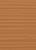 商品Yves Saint Laurent | 持久完美无瑕哑光粉底液 SPF20 25ml颜色B80