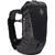 Black Diamond | Distance 22L Backpack, 颜色Black