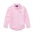 商品第3个颜色New Rose, Ralph Lauren | Toddler Boys Blake Cotton Oxford Shirt