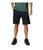 Columbia | Silver Ridge™ Utility Cargo Shorts, 颜色Black