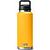 color Alpine Yellow, YETI | YETI 46 oz. Rambler Bottle with Chug Cap
