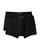 颜色: Black, Tom Ford | Cotton Blend Boxer Briefs, Set of 2