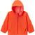 颜色: Spicy, Columbia | Glennaker Rain Jacket - Toddler Boys'