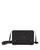 color Black, Longchamp | Crossbody Messenger Bag
