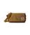 color Carhartt Brown, Carhartt | Crossbody Horizontal Bag