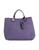 MY-BEST BAGS | Handbag, 颜色Purple