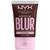 NYX Professional Makeup | Bare With Me Blur Tint Foundation, 颜色Espresso